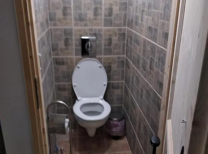 Case de vacanță Berkenye-lak Zánka